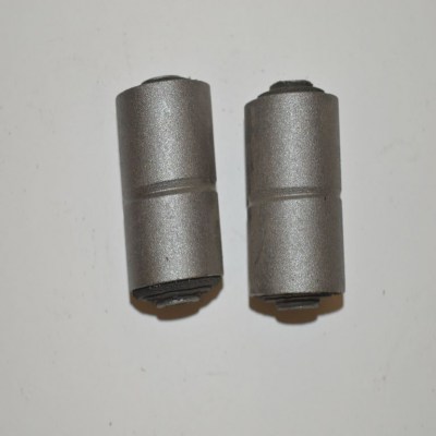 asran (124)